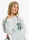 quiksilver-mempelas-crew-grey-light-grey-heather-s-1