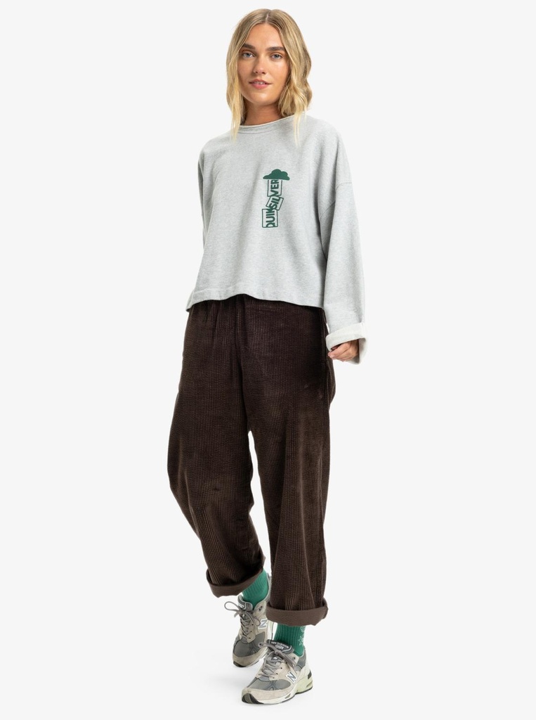 quiksilver-mempelas-crew-grey-light-grey-heather-s-3