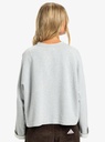quiksilver-mempelas-crew-grey-light-grey-heather-s-4