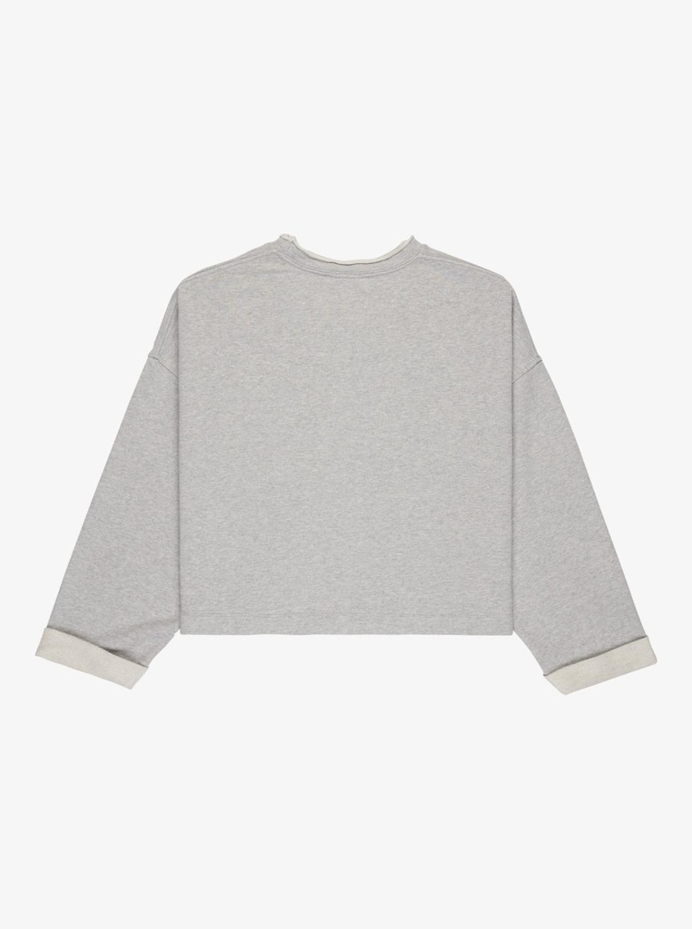 quiksilver-mempelas-crew-grey-light-grey-heather-s-6