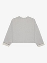 quiksilver-mempelas-crew-grey-light-grey-heather-s-6
