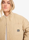 quiksilver-shining-quilted-jacket-brown-cornstalk-s-2
