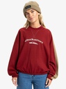 quiksilver-mercury-block-crew-women-red-biking-red-s-0