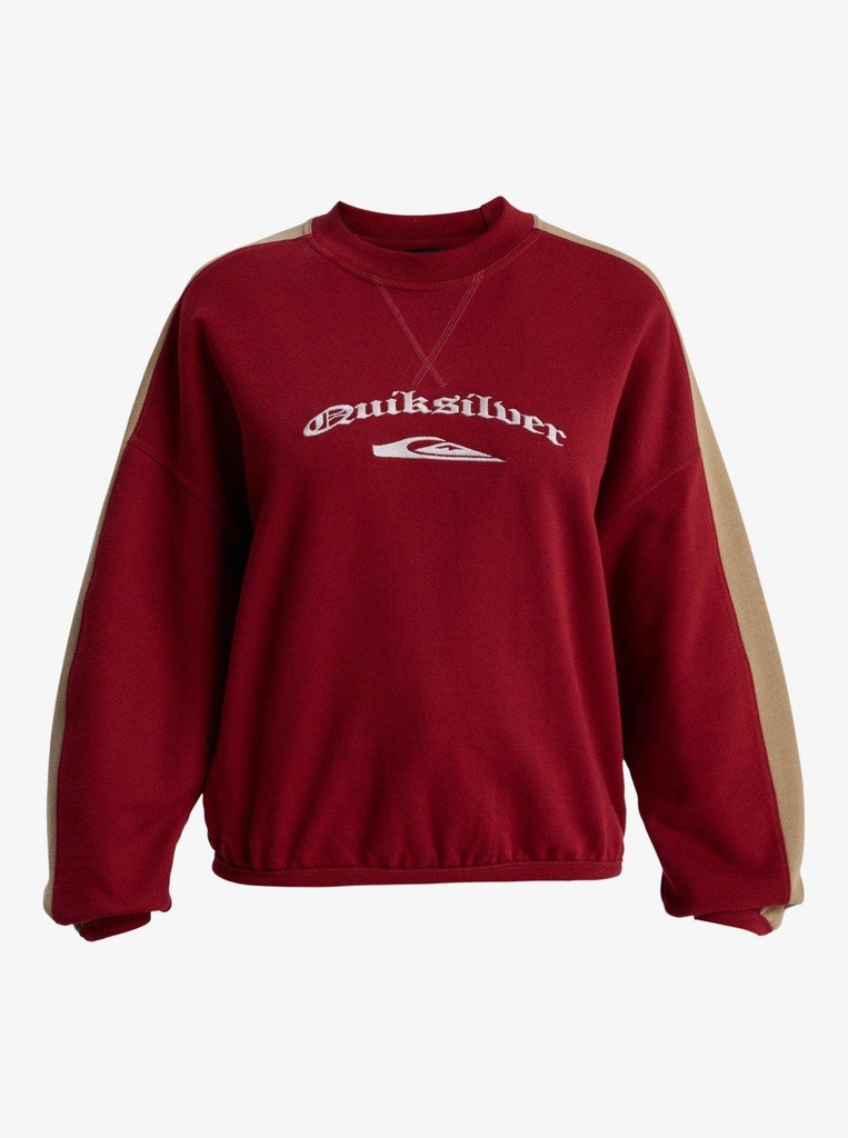 quiksilver-mercury-block-crew-women-red-biking-red-s-8