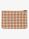 quiksilver-the-winter-pouch-plaid-brown-chocolate-brown-penarek-1sz-0