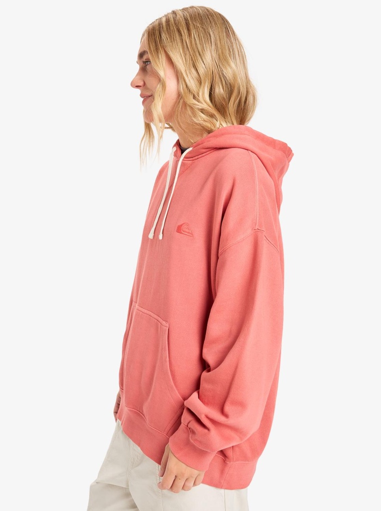 quiksilver-essential-hoodie-pink-mineral-red-s-0