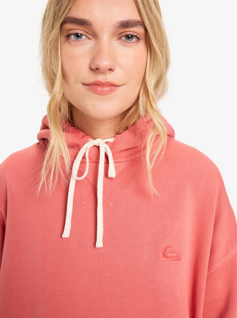 quiksilver-essential-hoodie-pink-mineral-red-s-1