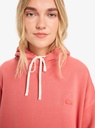 quiksilver-essential-hoodie-pink-mineral-red-s-1