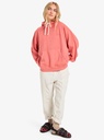 quiksilver-essential-hoodie-pink-mineral-red-s-2