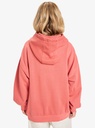 quiksilver-essential-hoodie-pink-mineral-red-s-4
