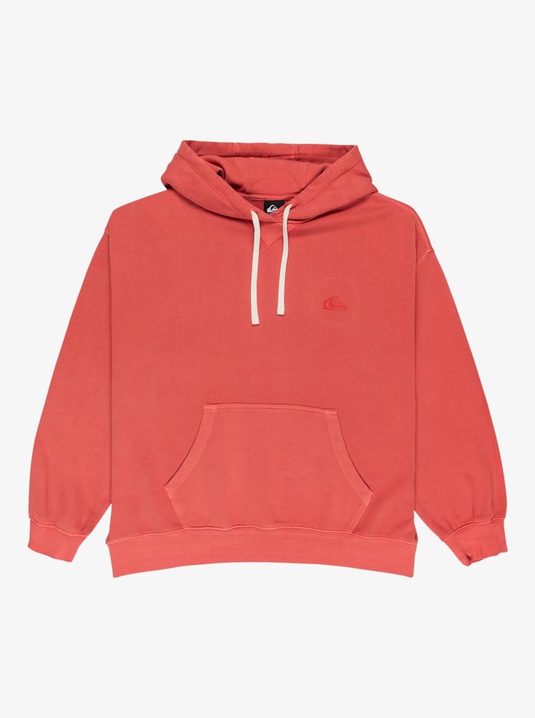 quiksilver-essential-hoodie-pink-mineral-red-s-5