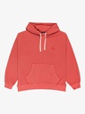 quiksilver-essential-hoodie-pink-mineral-red-s-5