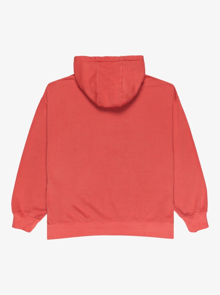 quiksilver-essential-hoodie-pink-mineral-red-s-3