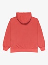 quiksilver-essential-hoodie-pink-mineral-red-s-3