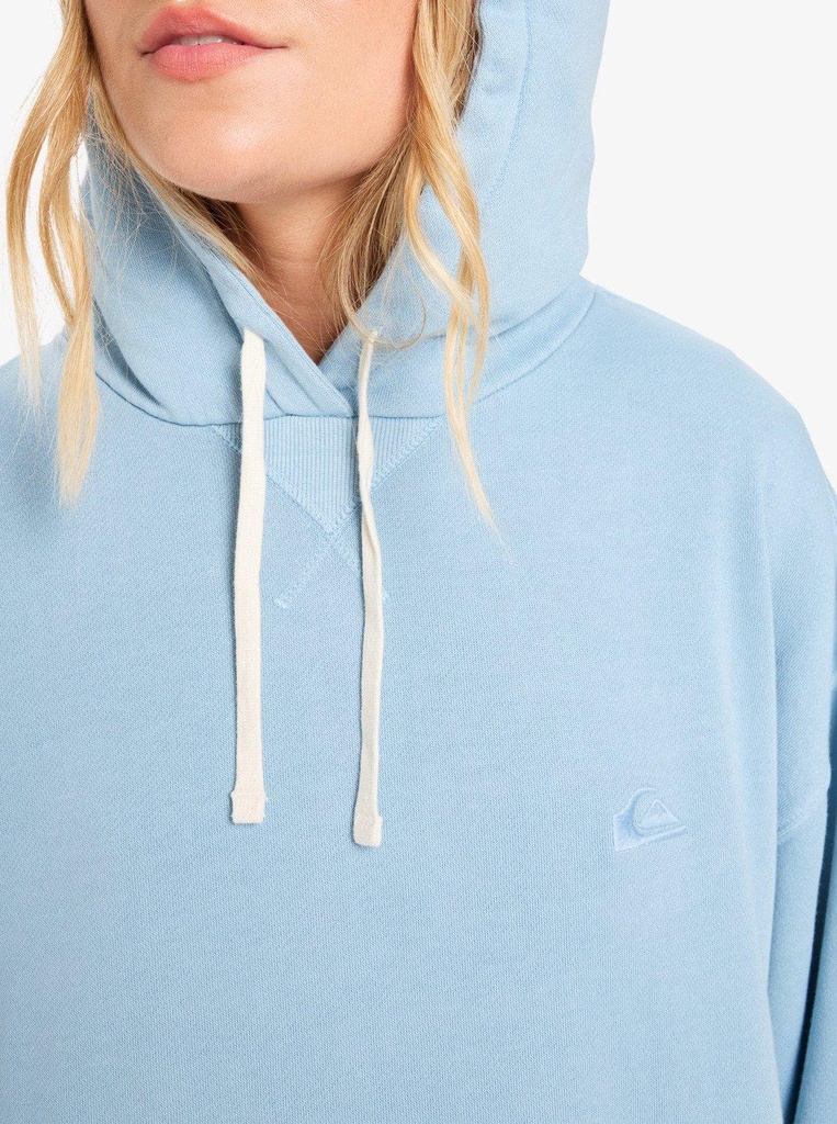 quiksilver-essential-hoodie-blue-ashley-blue-s-1