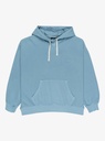 quiksilver-essential-hoodie-blue-ashley-blue-s-4