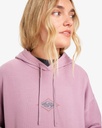 quiksilver-standard-hoodie-purple-elderberry-m-1