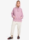 quiksilver-standard-hoodie-purple-elderberry-m-3