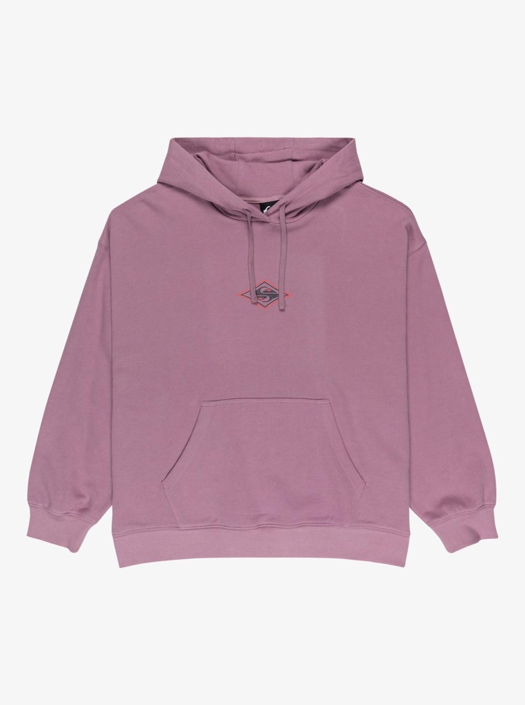 quiksilver-standard-hoodie-purple-elderberry-m-5