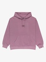 quiksilver-standard-hoodie-purple-elderberry-m-5