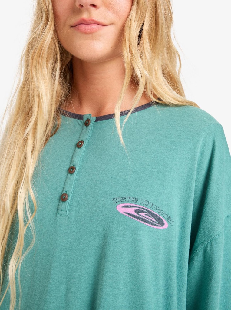 quiksilver-henley-ls-tee-green-deep-sea-m-l-1