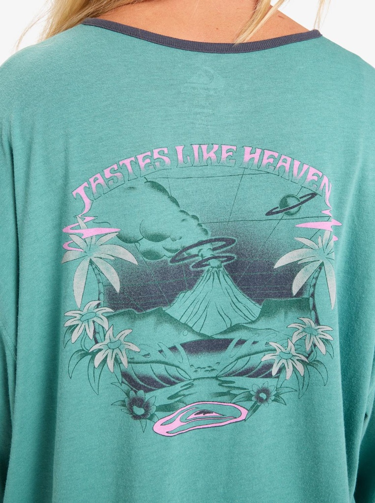 quiksilver-henley-ls-tee-green-deep-sea-m-l-2