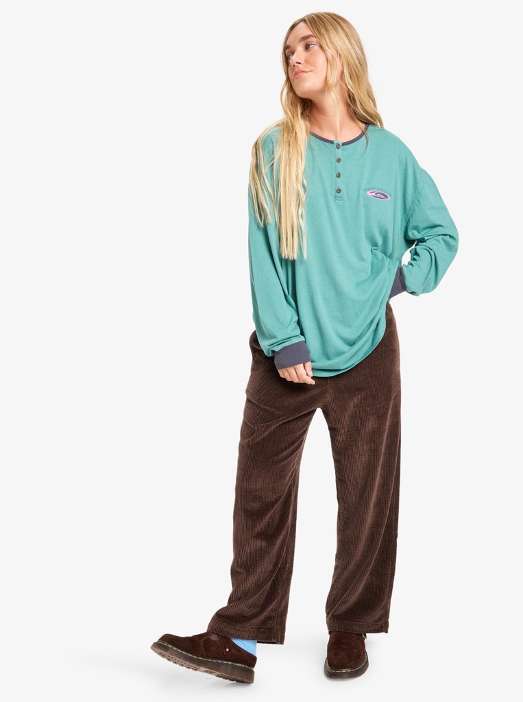 quiksilver-henley-ls-tee-green-deep-sea-m-l-3