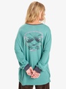 quiksilver-henley-ls-tee-green-deep-sea-m-l-4