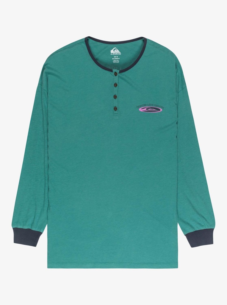 quiksilver-henley-ls-tee-green-deep-sea-m-l-5