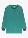 quiksilver-henley-ls-tee-green-deep-sea-m-l-5