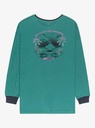 quiksilver-henley-ls-tee-green-deep-sea-m-l-6