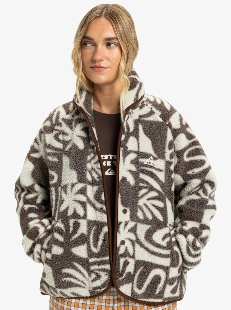 quiksilver-chalok-sherpa-brown-chocolate-brown-chalok-checker-xl-0