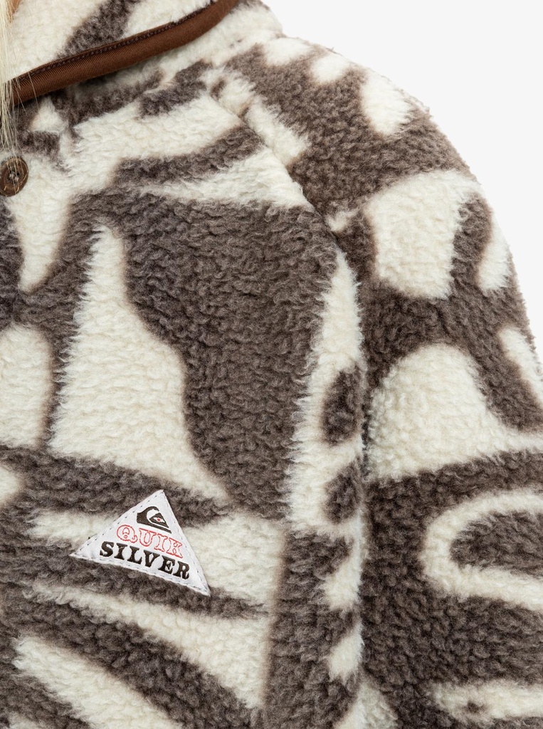 quiksilver-chalok-sherpa-brown-chocolate-brown-chalok-checker-xl-3