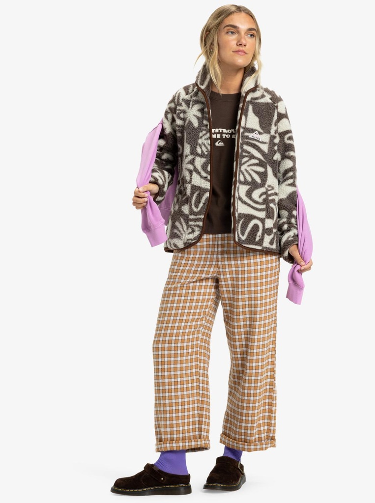 quiksilver-chalok-sherpa-brown-chocolate-brown-chalok-checker-xl-5