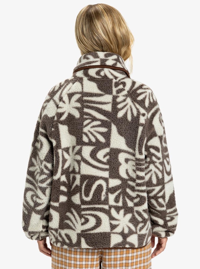 quiksilver-chalok-sherpa-brown-chocolate-brown-chalok-checker-xl-6