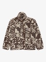 quiksilver-chalok-sherpa-brown-chocolate-brown-chalok-checker-xl-7