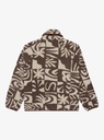 quiksilver-chalok-sherpa-brown-chocolate-brown-chalok-checker-xl-8