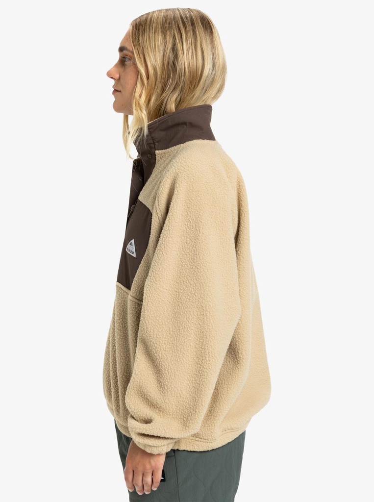quiksilver-renek-hz-beige-sponge-m-1