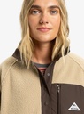 quiksilver-renek-hz-beige-sponge-m-2
