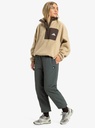 quiksilver-renek-hz-beige-sponge-m-3
