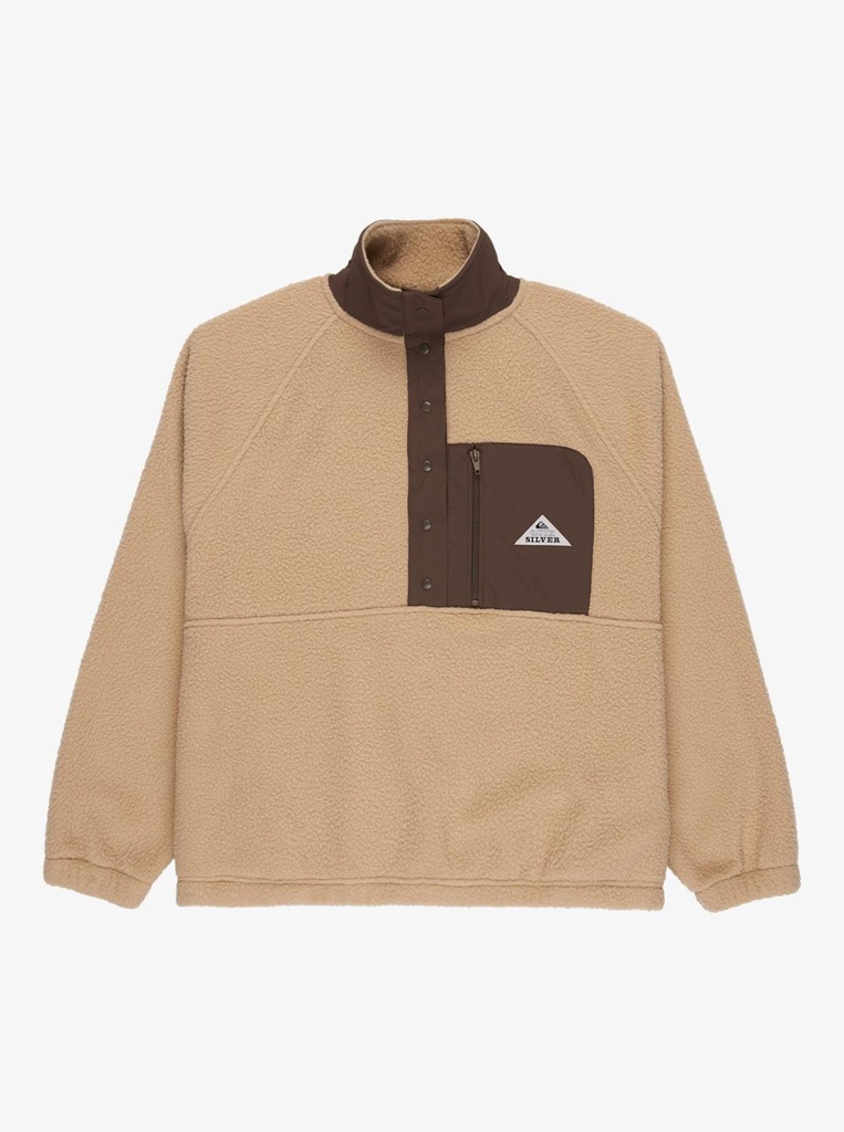 quiksilver-renek-hz-beige-sponge-m-5