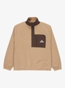 quiksilver-renek-hz-beige-sponge-m-5