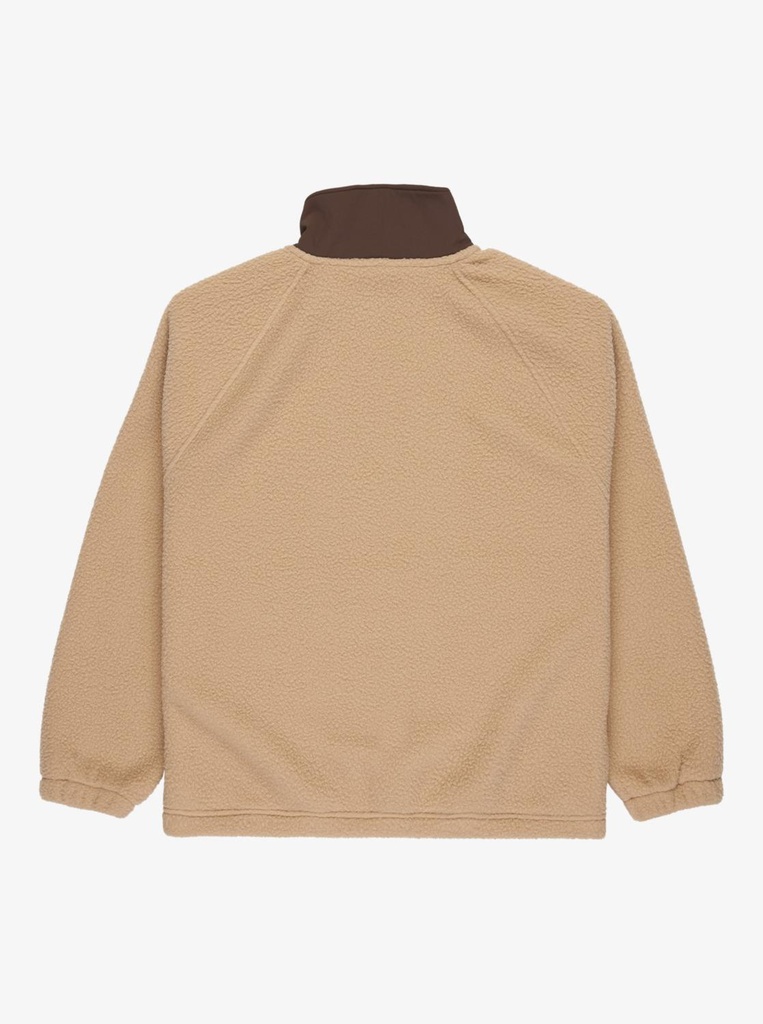 quiksilver-renek-hz-beige-sponge-m-0