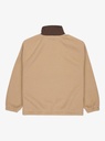 quiksilver-renek-hz-beige-sponge-m-0