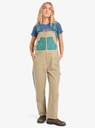 quiksilver-sand-dungaree-beige-elmwood-xl-0