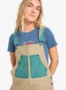 quiksilver-sand-dungaree-beige-elmwood-xl-2