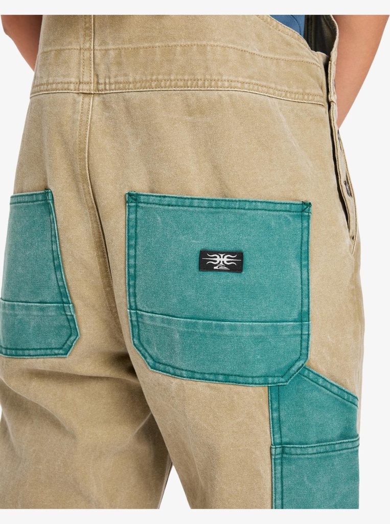 quiksilver-sand-dungaree-beige-elmwood-xl-3