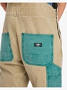 quiksilver-sand-dungaree-beige-elmwood-xl-3