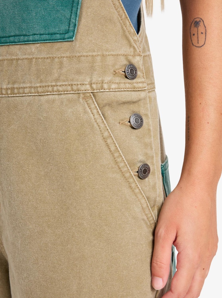 quiksilver-sand-dungaree-beige-elmwood-xl-4