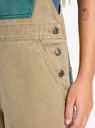 quiksilver-sand-dungaree-beige-elmwood-xl-4